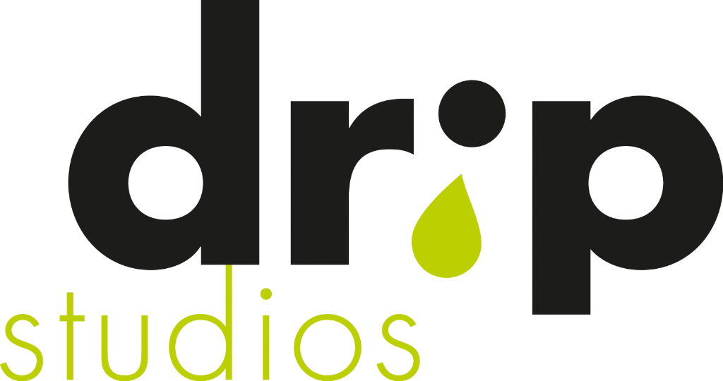 Drip Studios