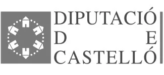 Diputació de Castelló